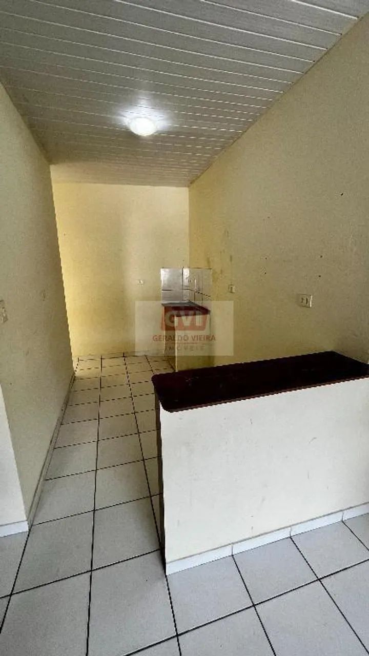 Casa em São Lourenço - Foto 2