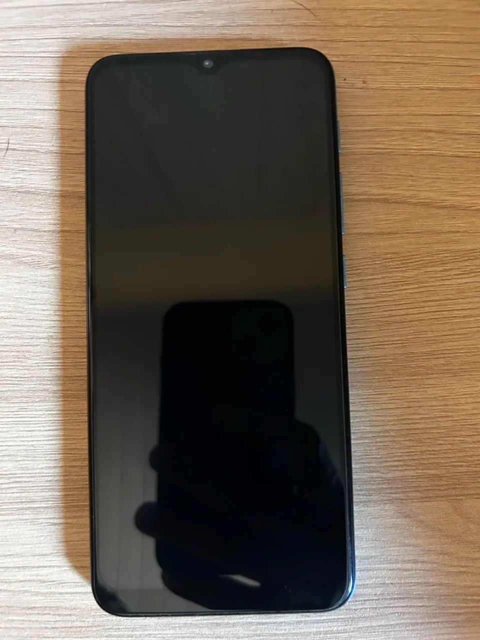 Moto E7 Power 32gb novinho  - Foto 5