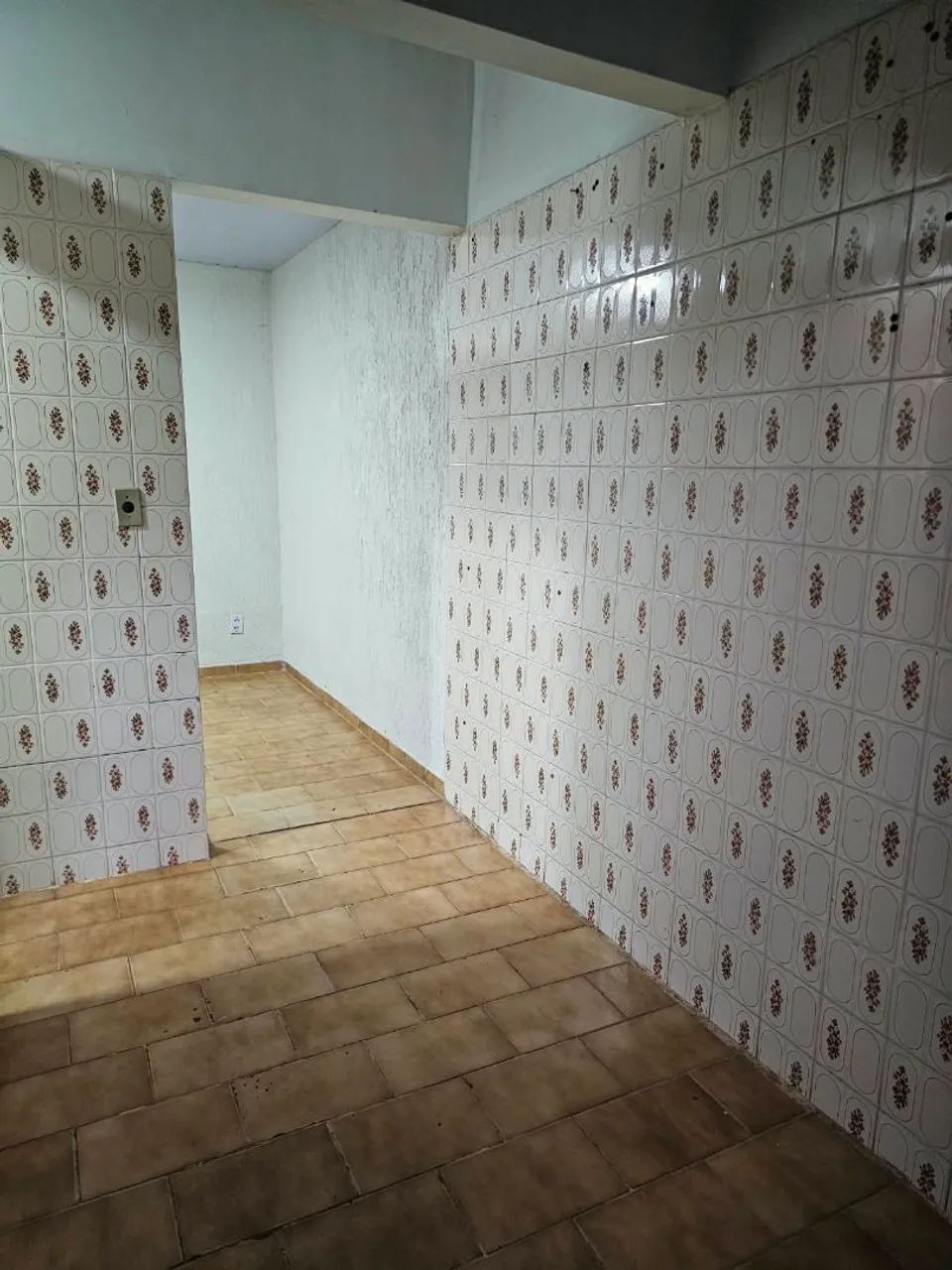 Casa de fundos - Foto 3