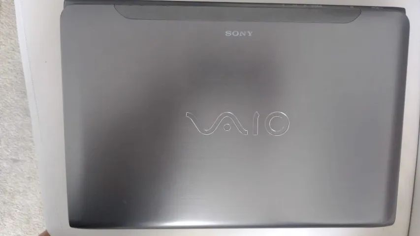 【中古】「非常に良い」SONY VAIO LA53BVGC-LA70BVGC-LA71BVGC-LA71DBVGC-LA73B VGC-LA73DBVGC-LA83DBVGC-LA90SVGC-LA91SVGC-LA92S VGC-LA93SVGC-LB50V Notebook Sony Vaio I7 - Notebooks - Liberdade, Salvador 1500797531