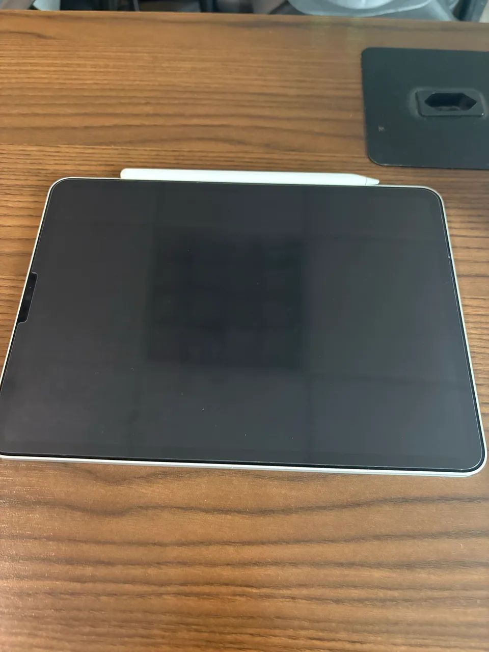 iPad Pro 11? M2 ; 512 GB ; Wi-Fi (impecável) - Foto 3