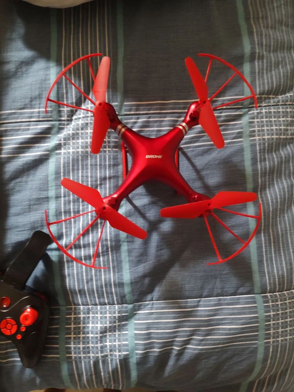 Drone 