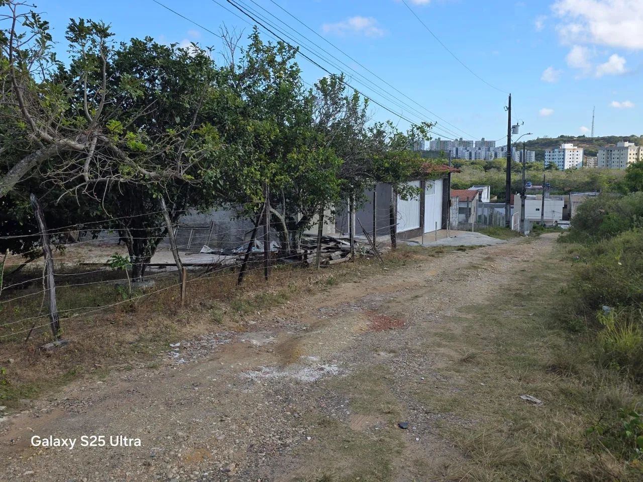 Terro lote - Foto 2