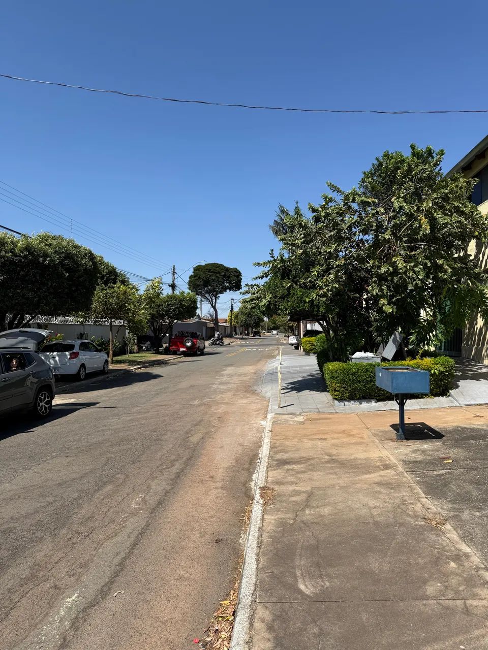 Oportunidade Lote 409 m2 Jardim Presidente  - Foto 4