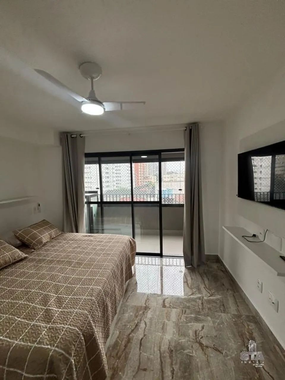 Residencial - Butanta - Foto 5