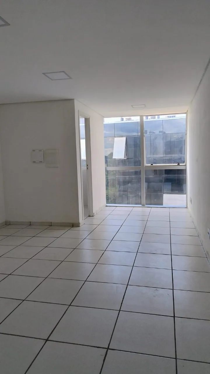 Sala comercial Lagoa Santa (OPORTUNIDADE)