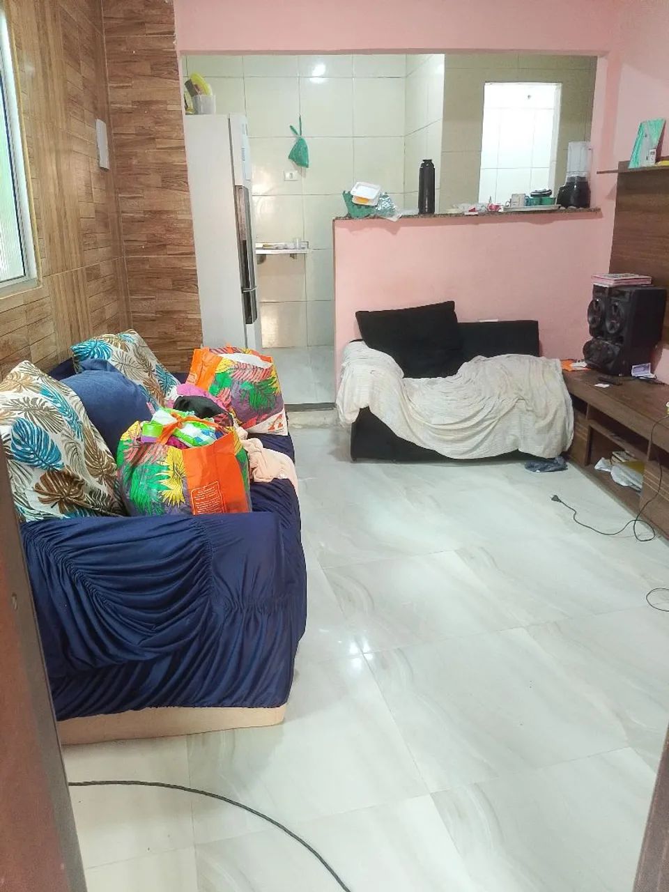 Casa 3/4 - Foto 5