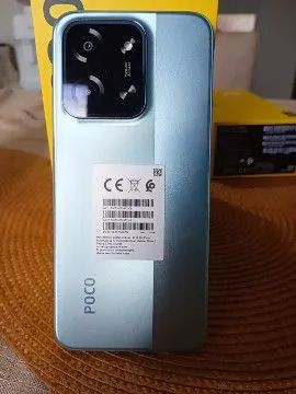 Vendo celular R$ 900 - Foto 4