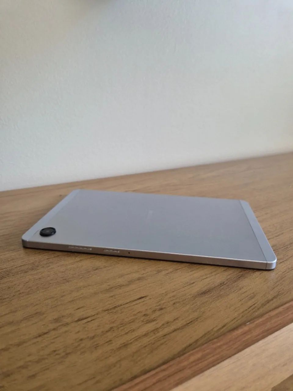 Samsung Galaxy Tab A11 - Foto 2
