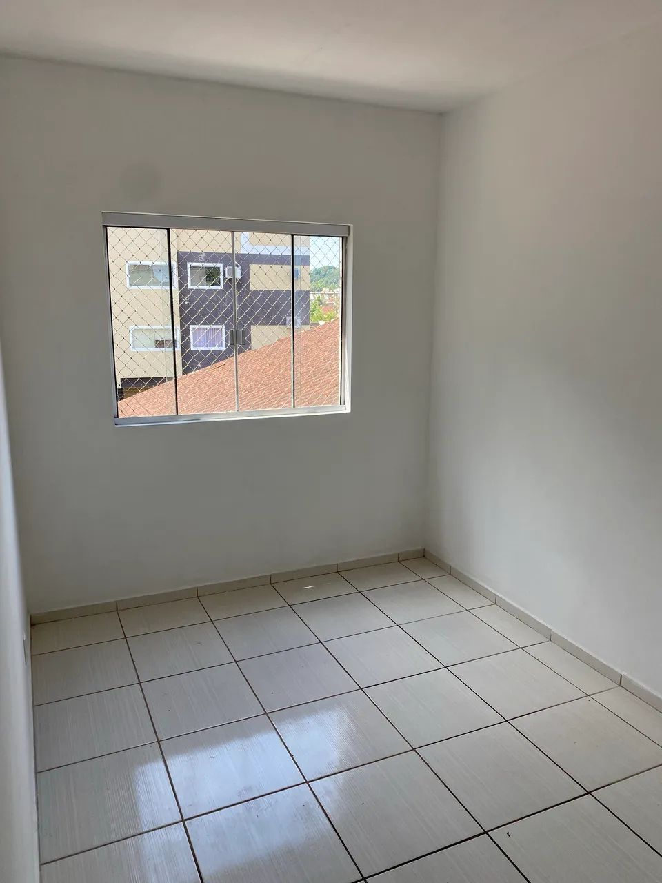 Apartamento Anita Garibaldi  - Foto 2