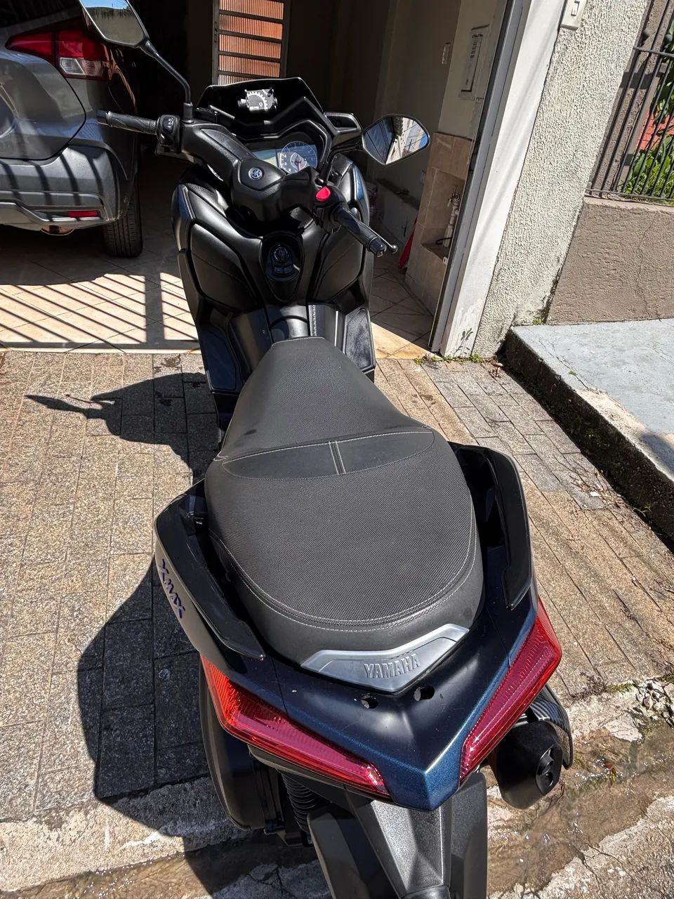 Yamaha Xmax 250.  2024 - Foto 2