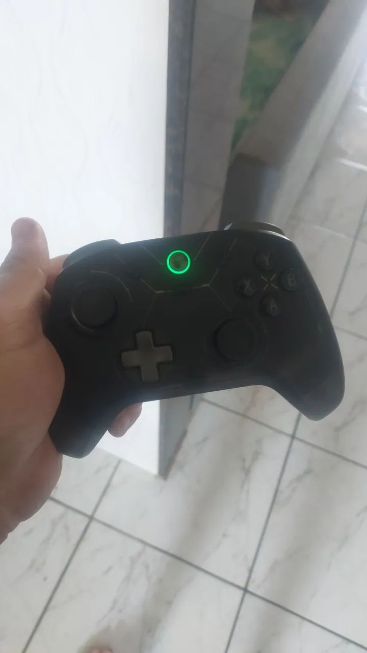 PC GAMER COMPLETO PARA LIVES ,TRABALHO E EDIÇÃO.