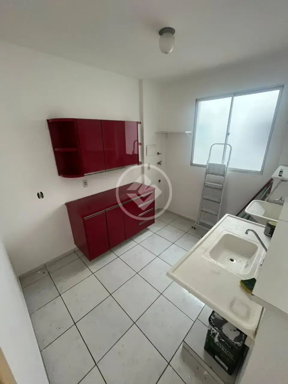 Apartamento à Venda com 2 Quartos - 45m² - Gávea - Uberlândia/MG codigo: 278255 - Foto 3