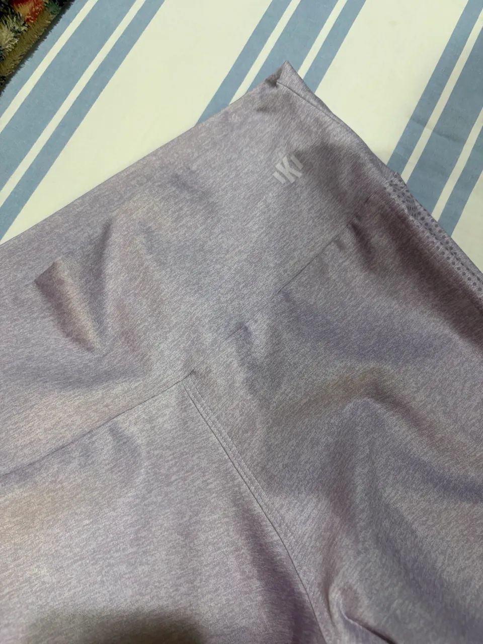 Calça kaisan  - Foto 4