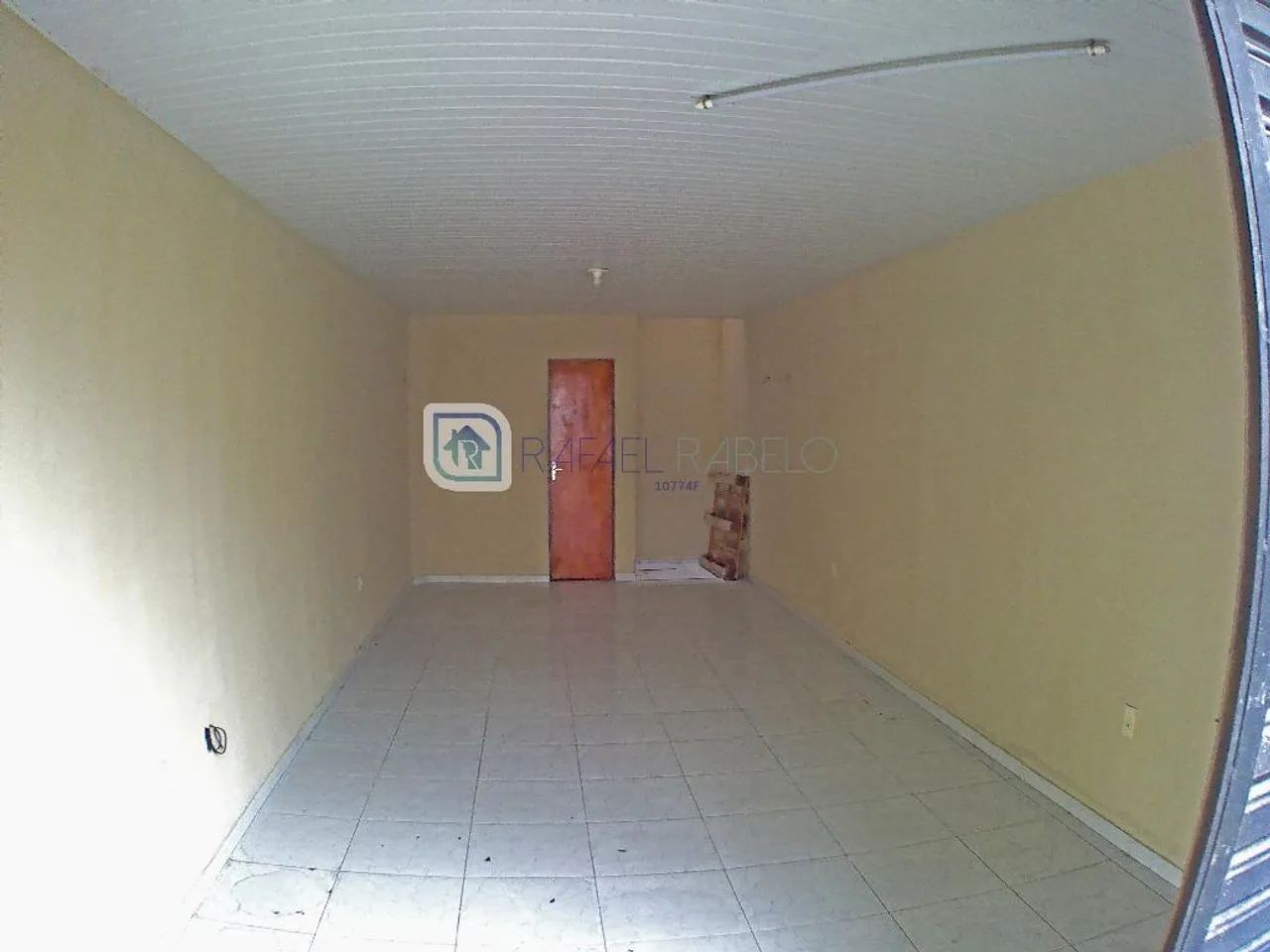 Ponto Comercial para alugar no bairro Serrinha. - Foto 2