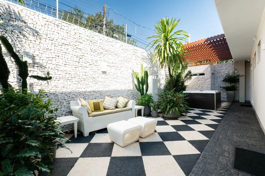 Casa à venda na Zona 02 em Maringá - Foto 4