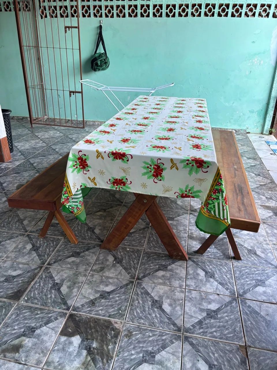 Mesa 