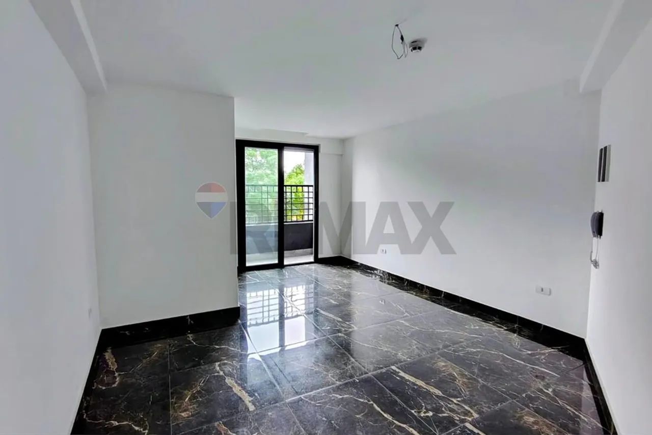 Sala Comercial à Venda  Vila Curuçá  Santo André - Foto 3