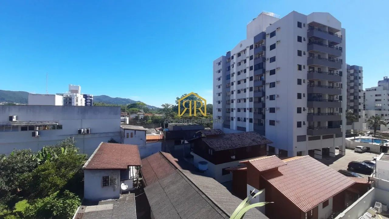 MORE NO MELHOR BAIRRO DE FLORIPA - ITACORUBI - Foto 3