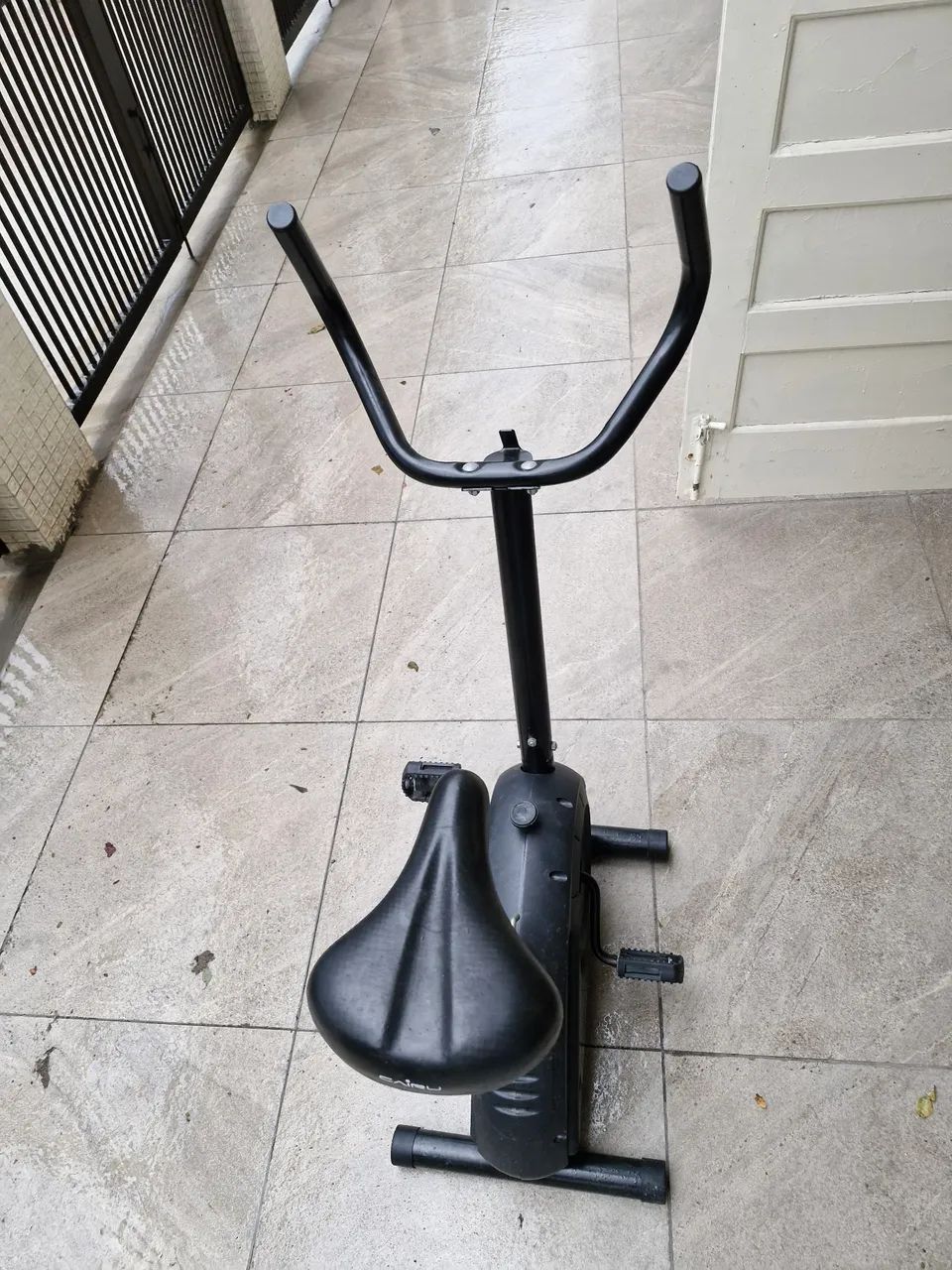 Bicicleta ergonometricA - Foto 3