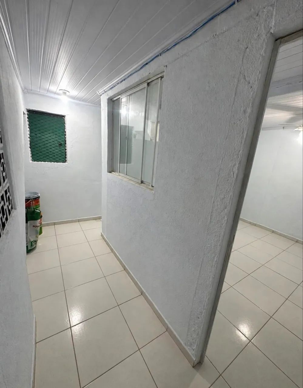 T6- Casa em Periperi oportunidade  - Foto 3