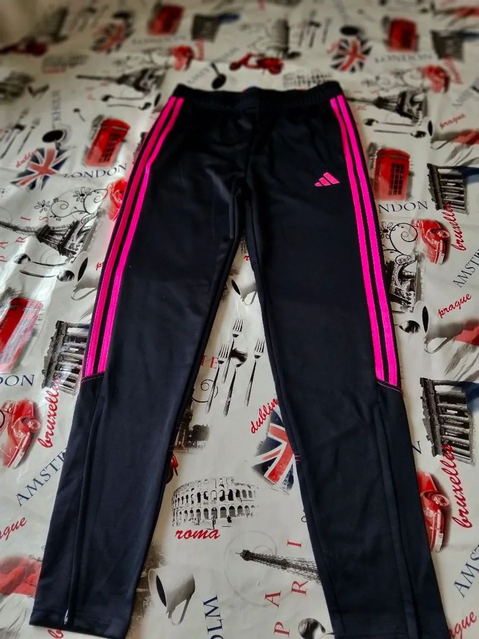 Calça  - Foto 5