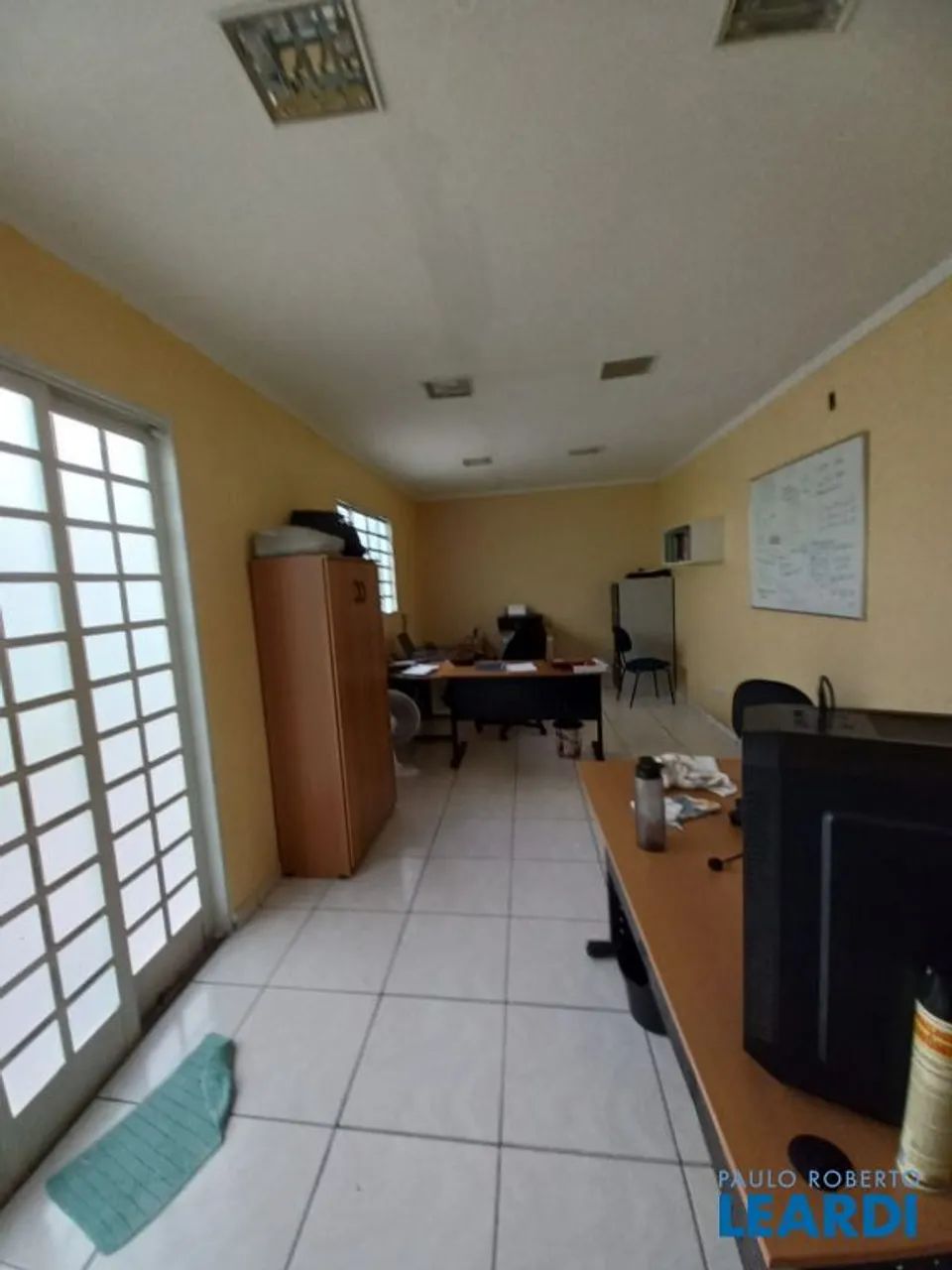 CASA ASSOBRADADA - LOTEAMENTO RESIDENCIAL SANTA GERTRUDES - SP - Foto 9