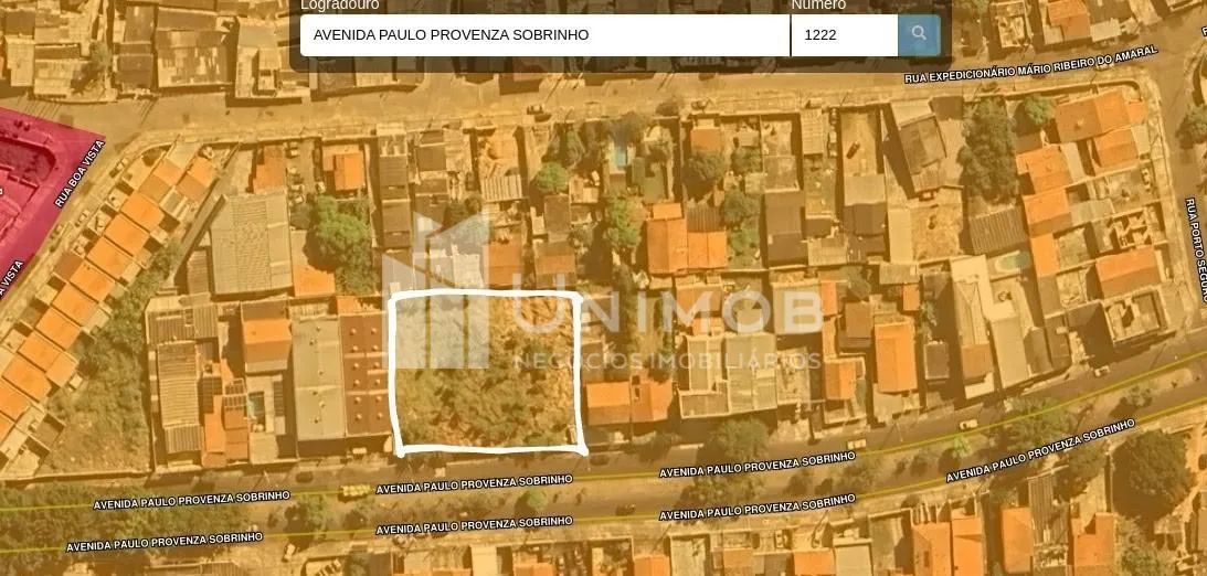 terreno - Jardim Campos Elíseos - Campinas - Foto 5