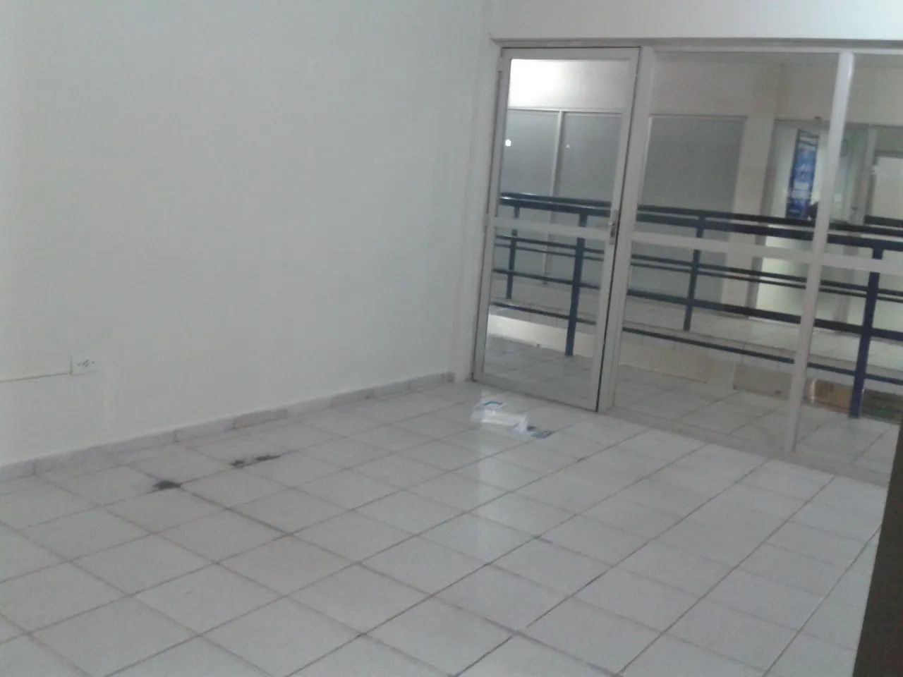 Sala Comercial em Galeria na Iputinga - Foto 2