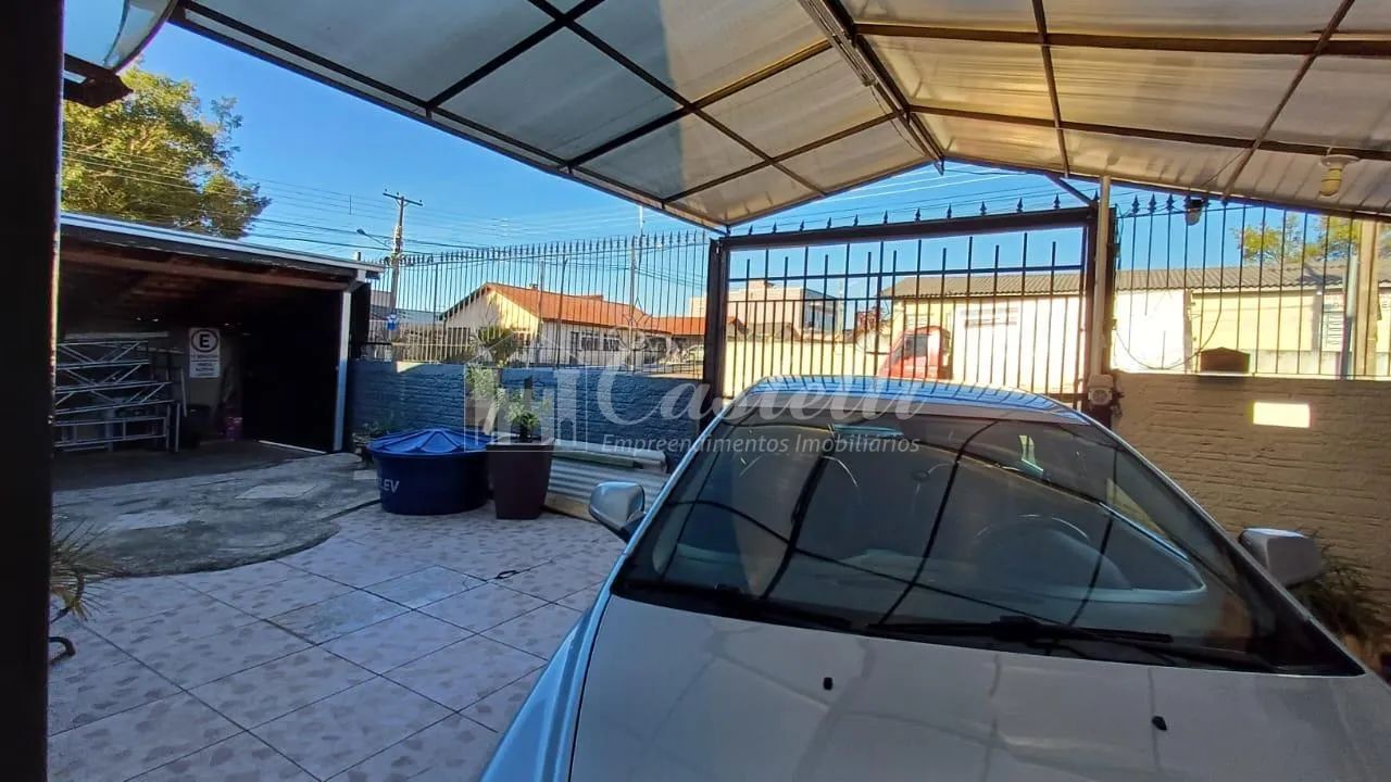 Casa à venda, Chapada, PONTA GROSSA - PR - Foto 3