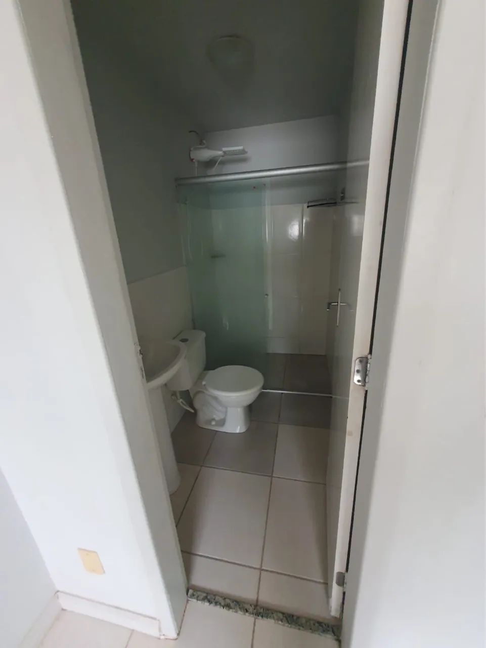 Apartamento São Conrado Vila Velha - Foto 5