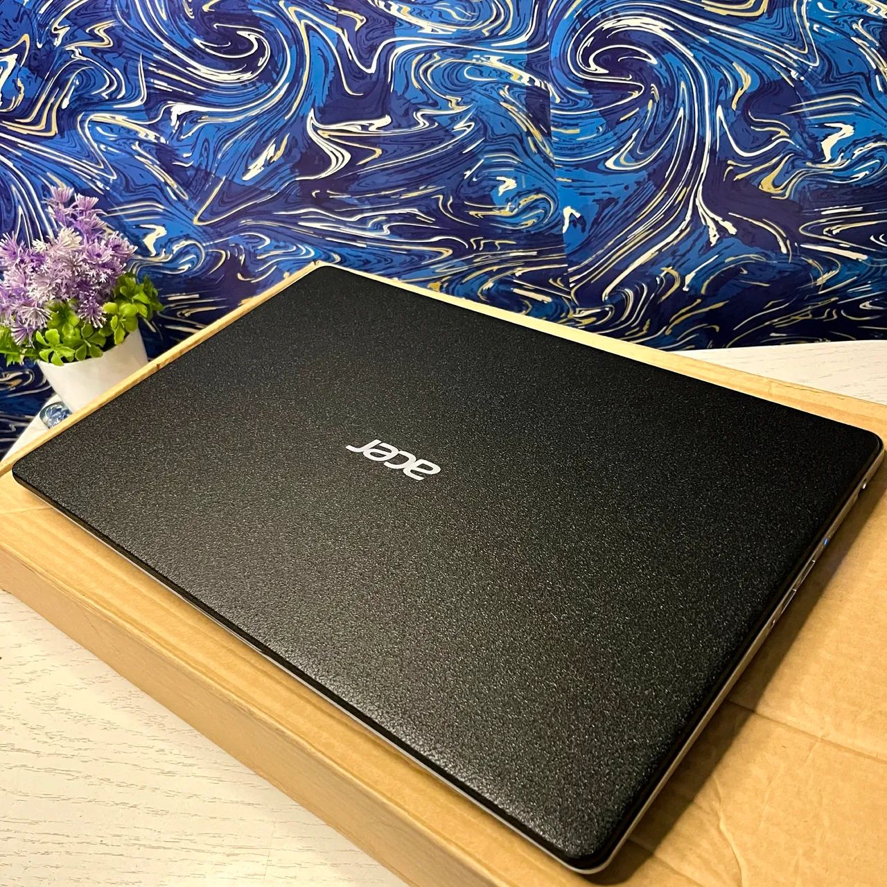NOTEBOOK ACER  - Foto 2