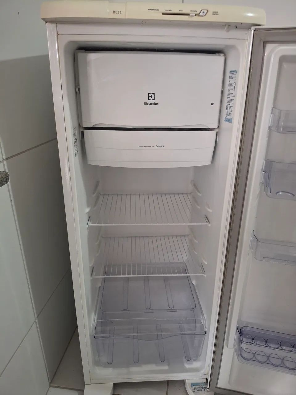 Desapego  - Foto 5