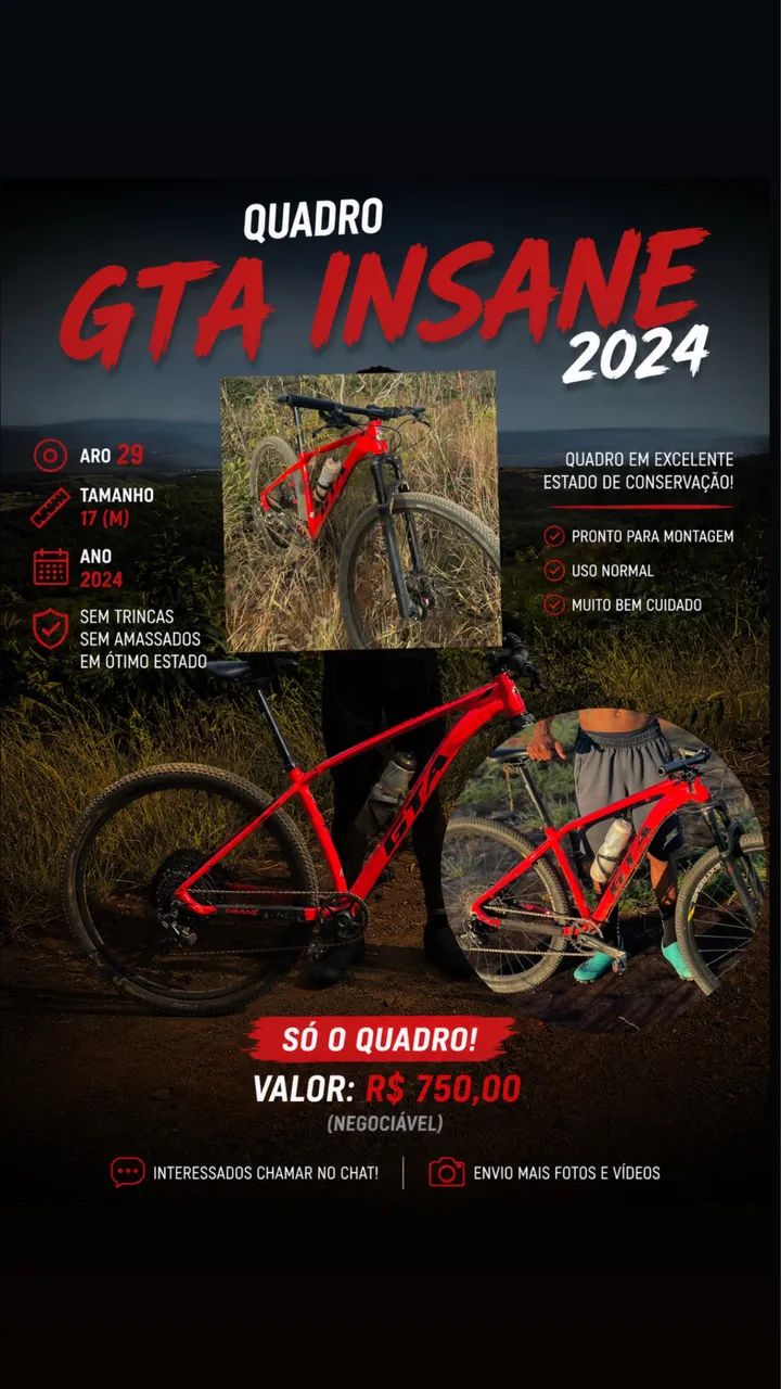 Quadro GTA Insane 2024 (17) 