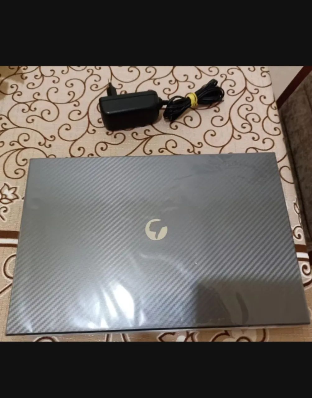 Notebook Positivo N1240 Dual Core 4gb 500gb - Foto 3