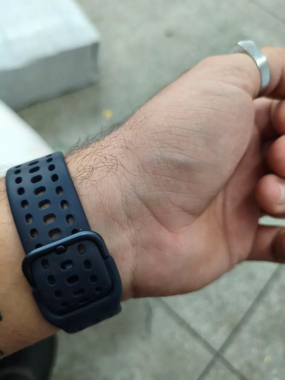 Amazfit bip 6 - Foto 2