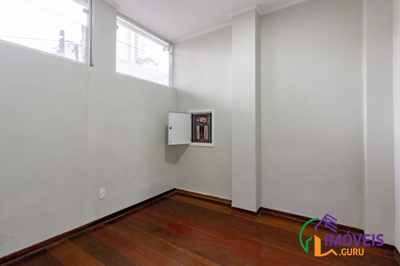 SOBRADO - GRANJA JULIETA - SP - Foto 5