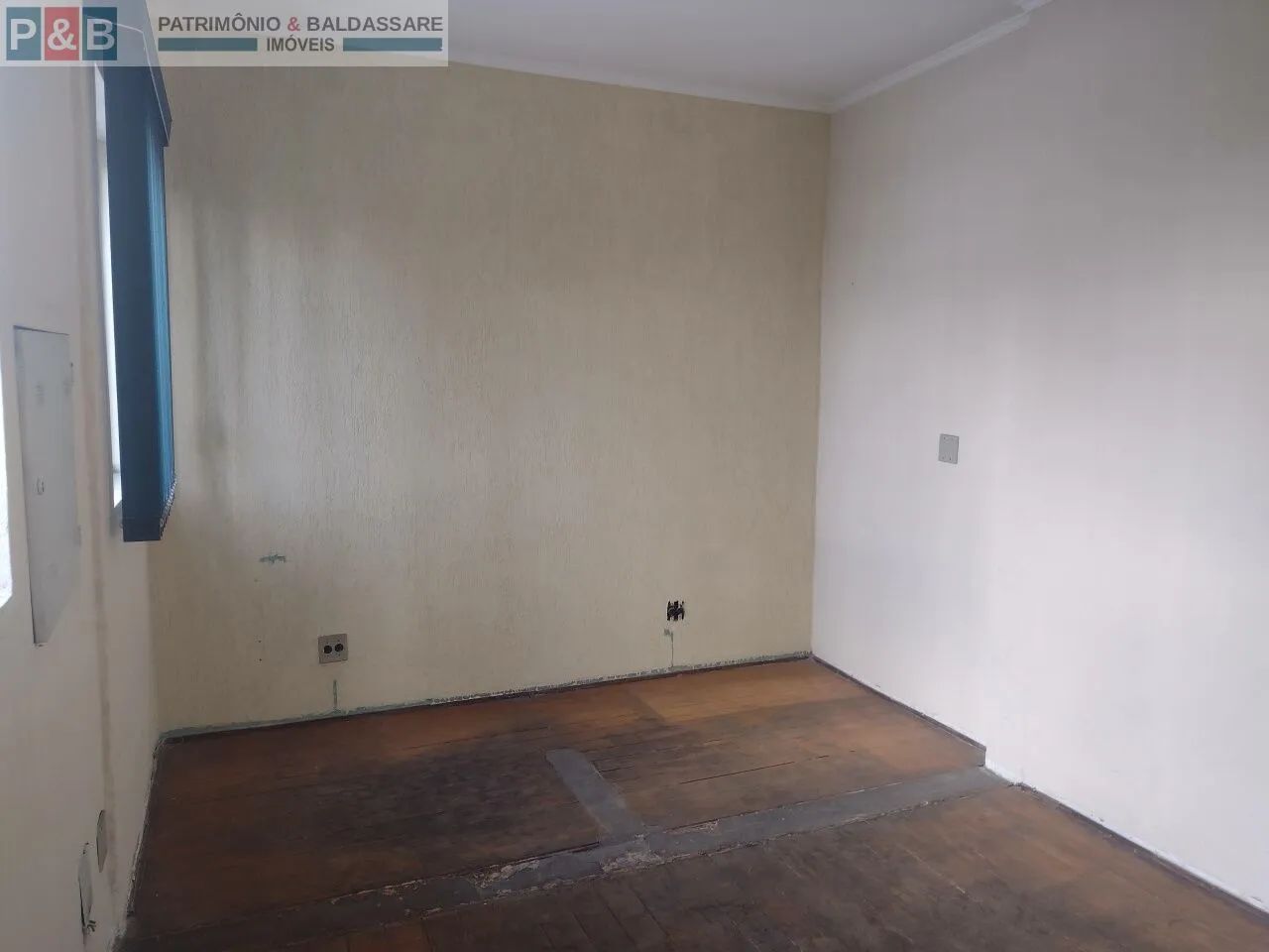 Sobrado Comercial com 4 salas - Foto 4