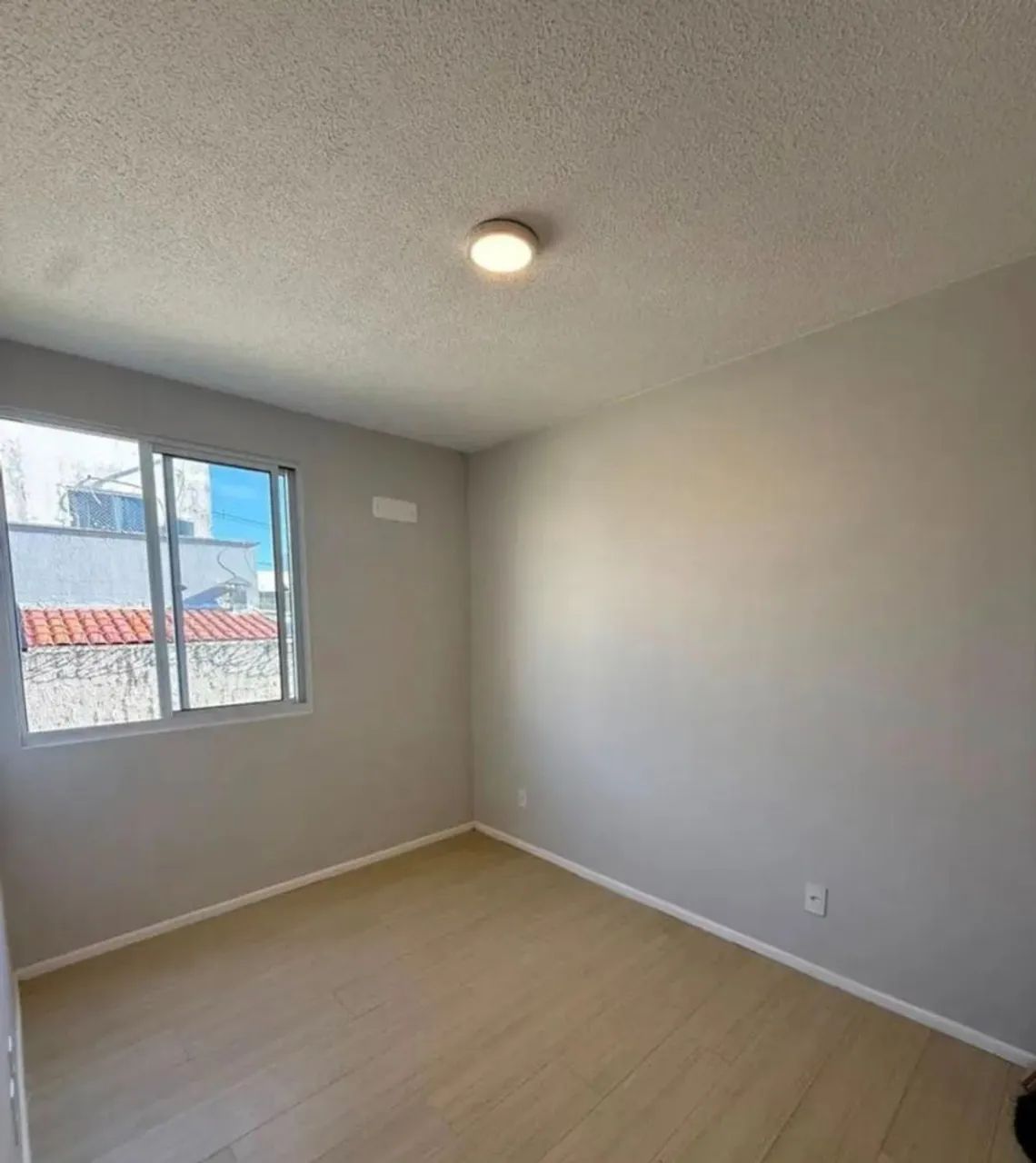 APARTAMENTO MANDACARU CÓD - 1009DOF - Foto 4