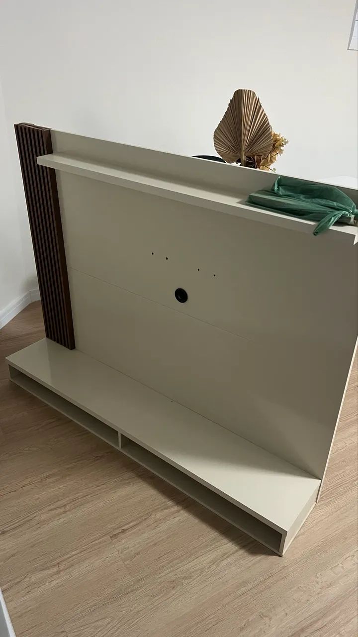 Painel TV 