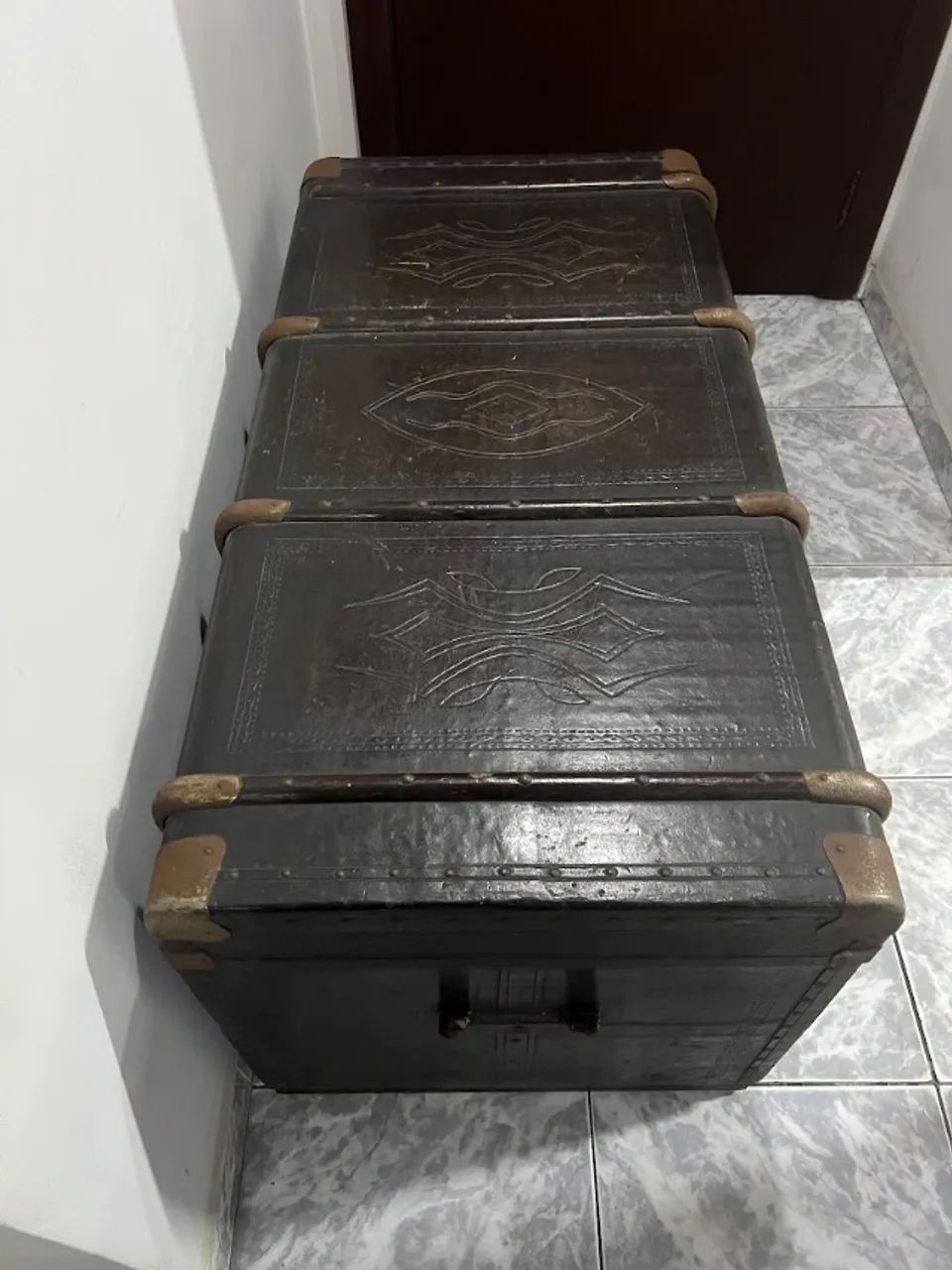 Baú - Foto 3