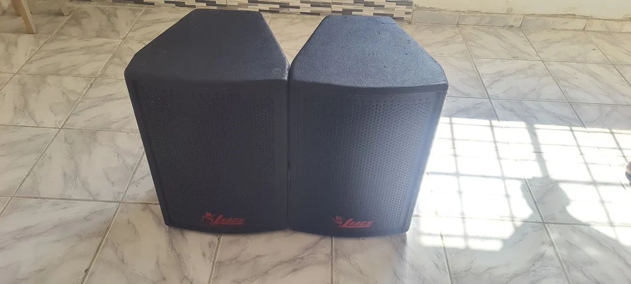 vende se  - Foto 3