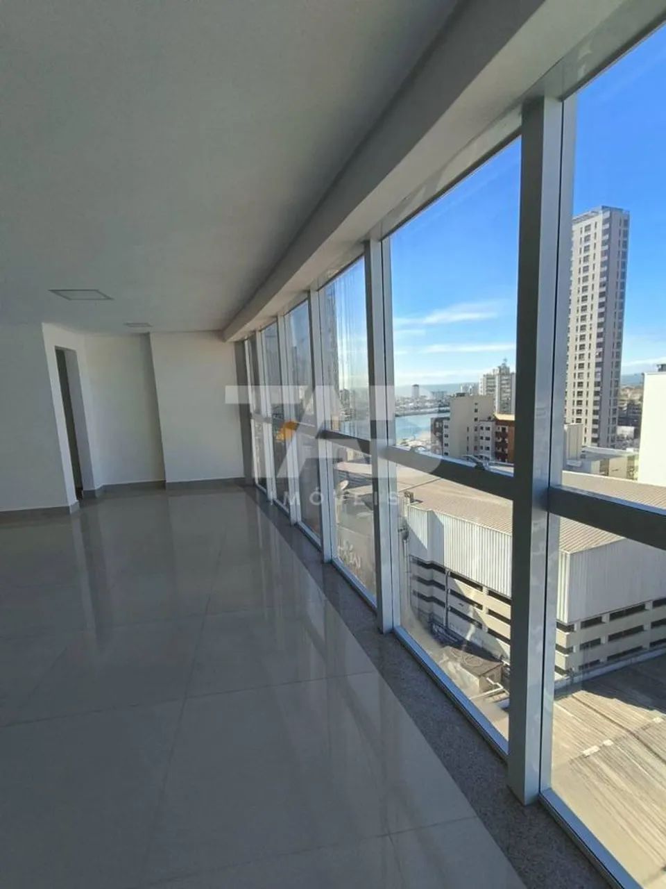Sala comercial com 50m² para locação | Centro - Foto 3