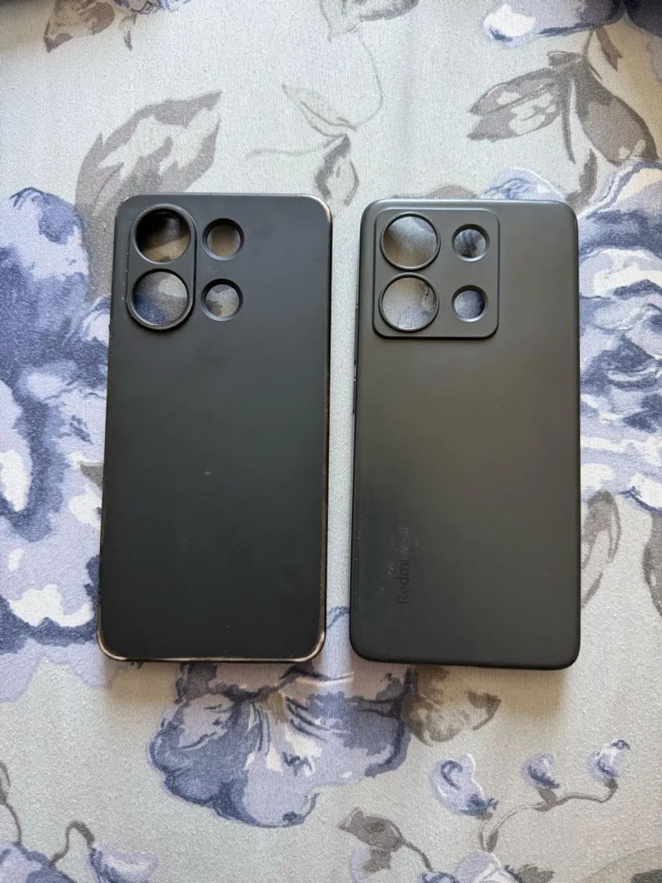 REDMI NOTE 13 - Foto 5