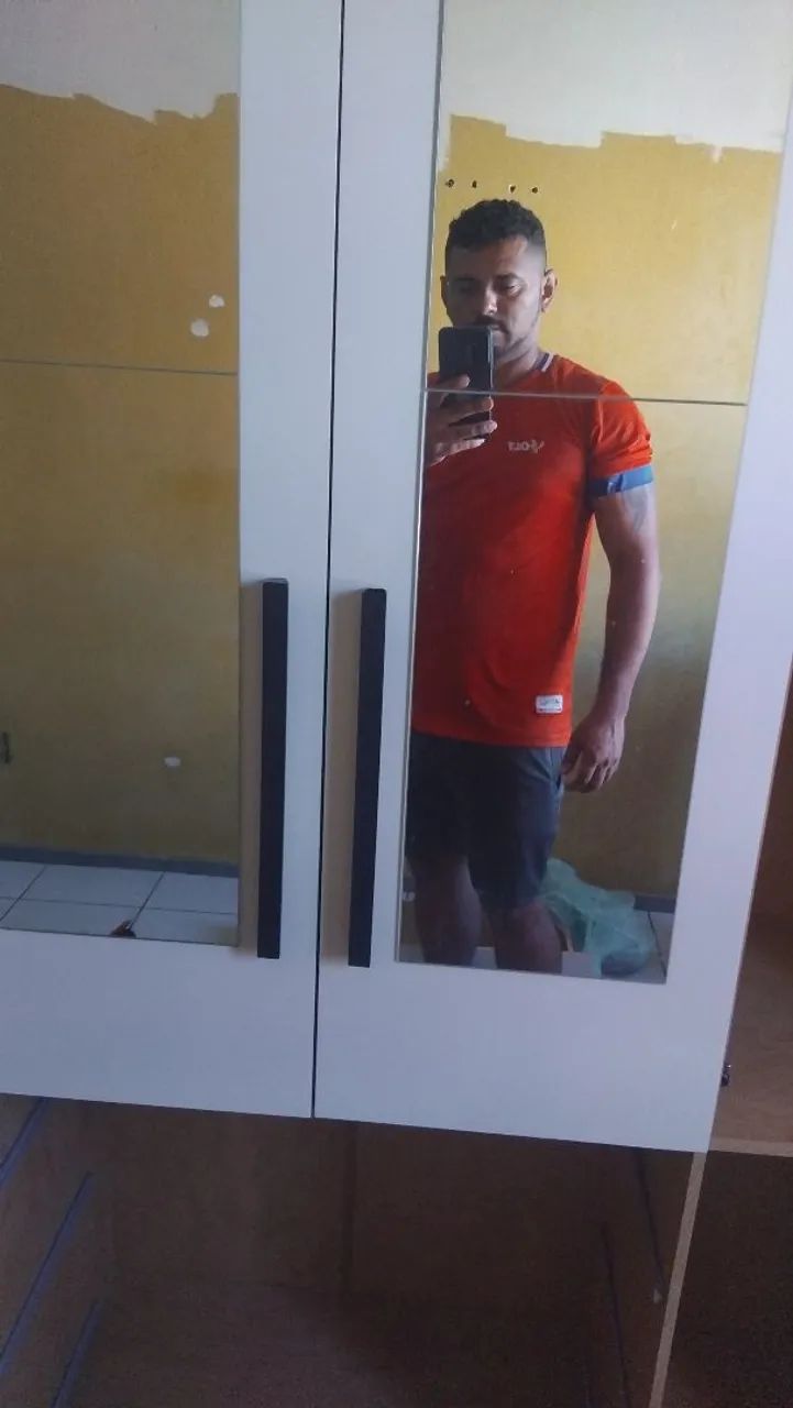 MONTADOR DE.MOVES PREÇO JUSTO 