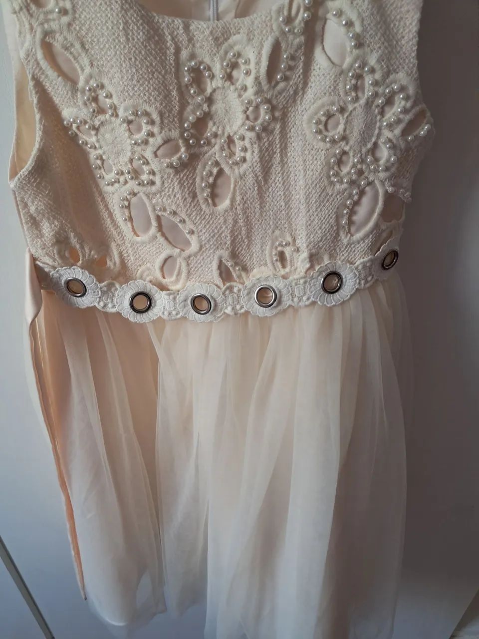Vestido  - Foto 2