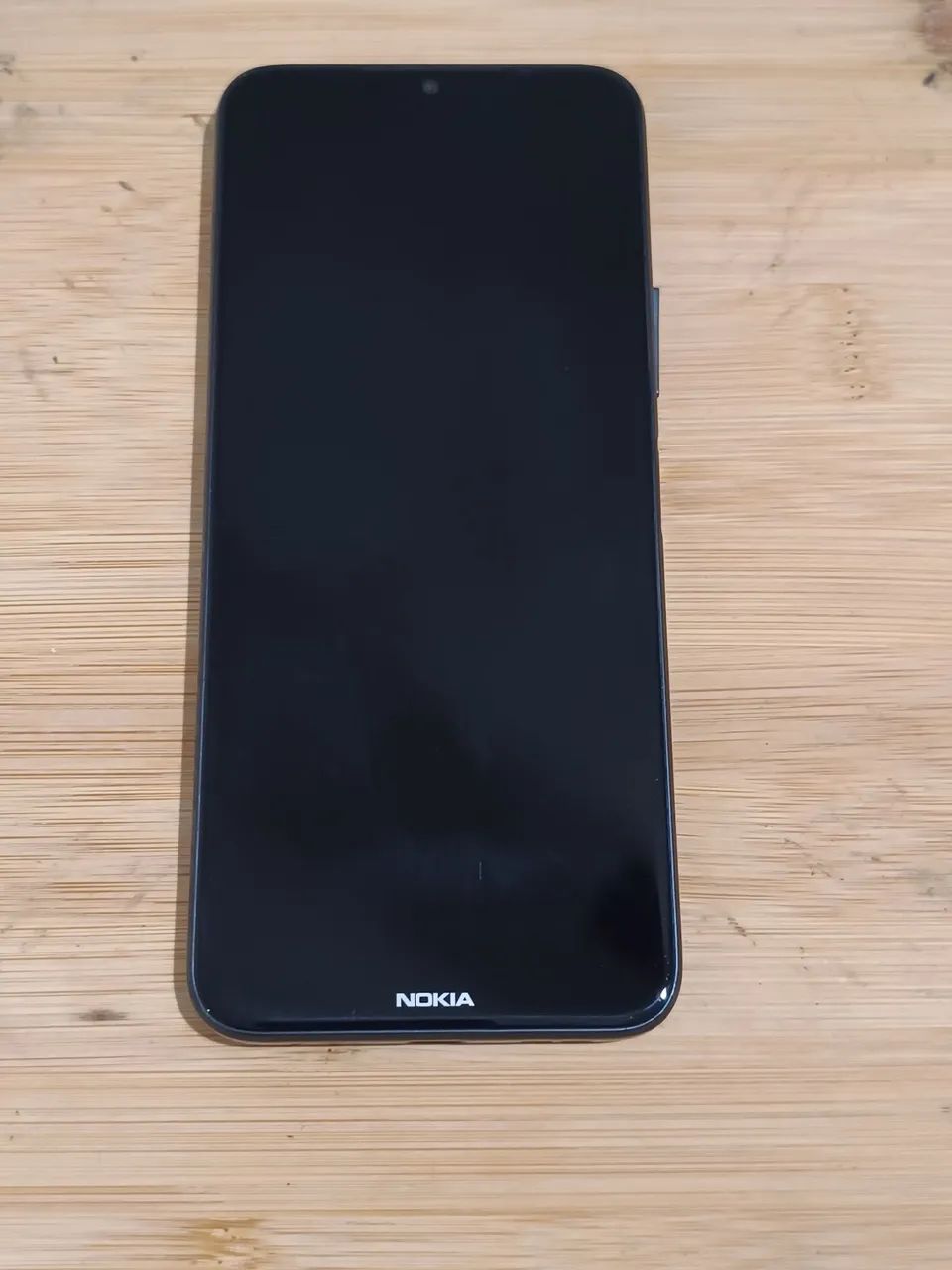 Celular Nokia - Foto 4