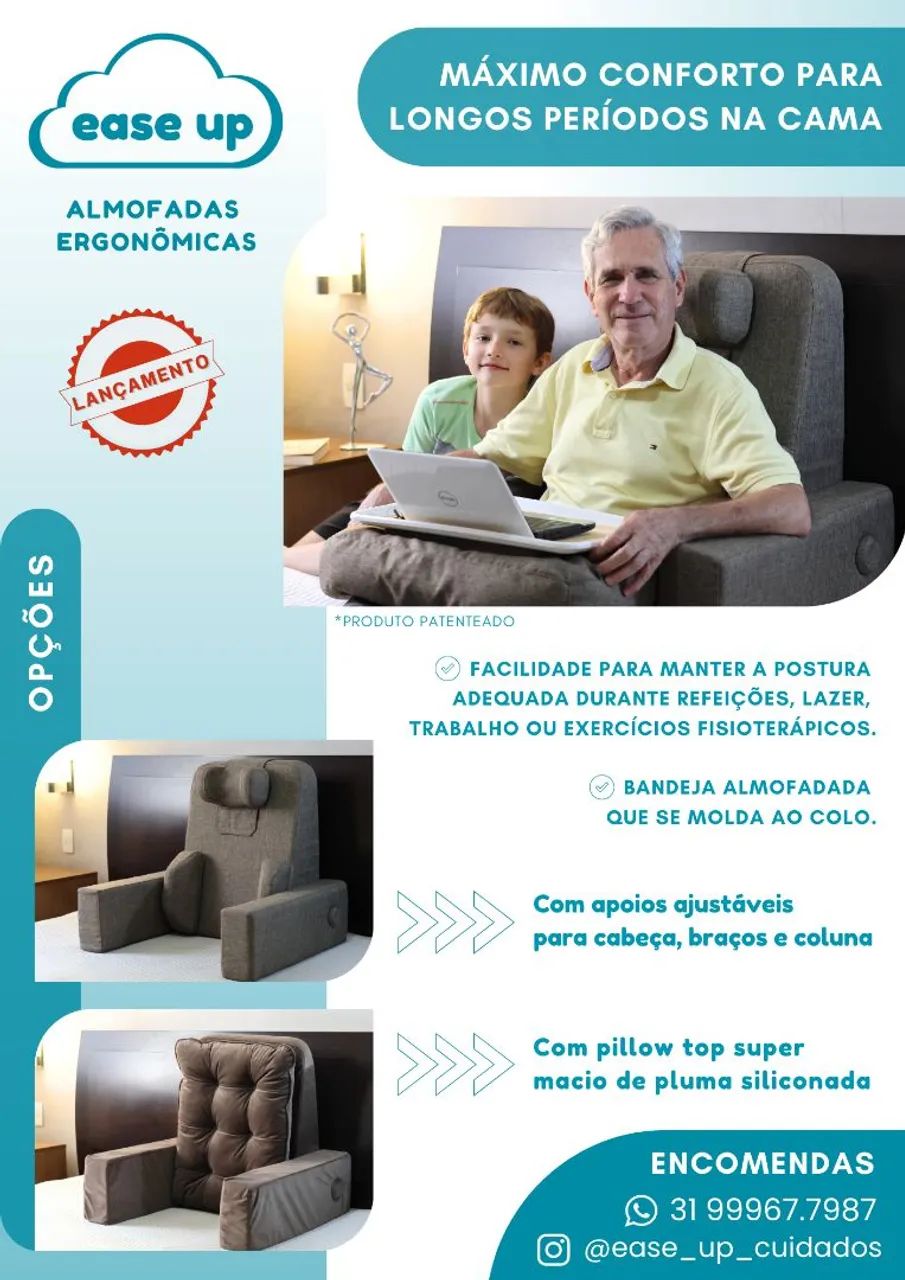 Moveis65568124466817120