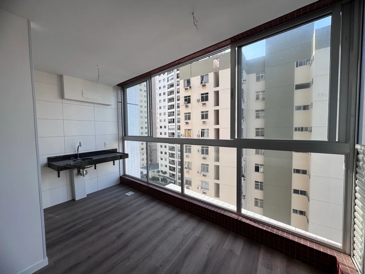 Apartamento Studio no Torre Evidence  - Foto 4