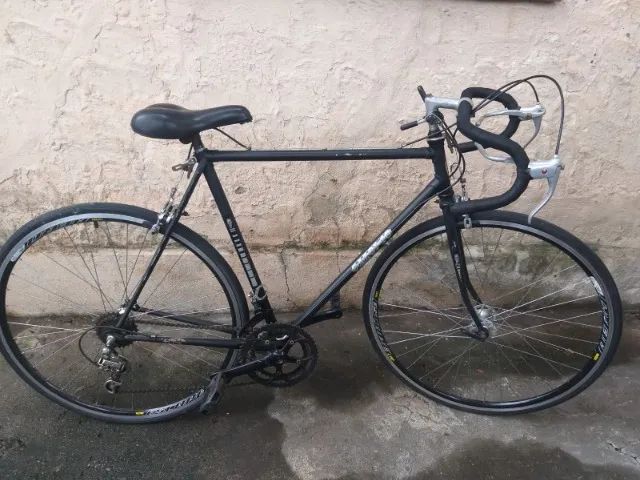 Bicicleta Caloi 10  - Foto 2